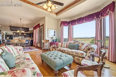 16329 Open Sky Way, Colorado Springs, CO 80908 - Photo 20