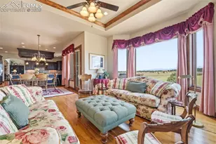 16329 Open Sky Way, Colorado Springs, CO 80908 - Photo 20