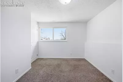 1470 Peterson Road, Colorado Springs, CO 80915 - Photo 28