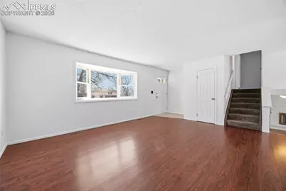 1470 Peterson Road, Colorado Springs, CO 80915 - Photo 10