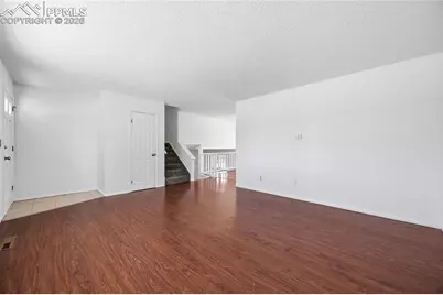 1470 Peterson Road, Colorado Springs, CO 80915 - Photo 8