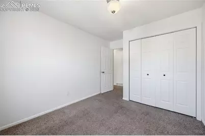 1470 Peterson Road, Colorado Springs, CO 80915 - Photo 24