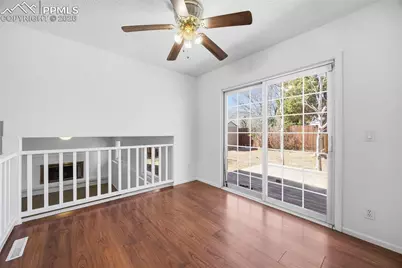 1470 Peterson Road, Colorado Springs, CO 80915 - Photo 12