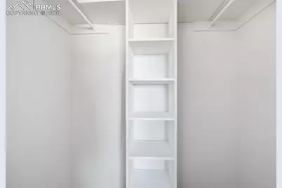 1470 Peterson Road, Colorado Springs, CO 80915 - Photo 30