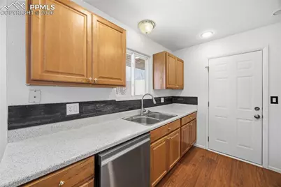 1470 Peterson Road, Colorado Springs, CO 80915 - Photo 16