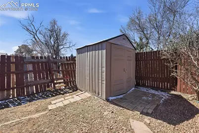 1470 Peterson Road, Colorado Springs, CO 80915 - Photo 36