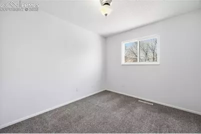 1470 Peterson Road, Colorado Springs, CO 80915 - Photo 22