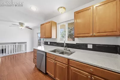 1470 Peterson Road, Colorado Springs, CO 80915 - Photo 18