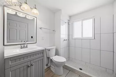 1470 Peterson Road, Colorado Springs, CO 80915 - Photo 32