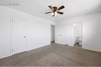 1470 Peterson Road, Colorado Springs, CO 80915 - Photo 4