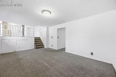 1470 Peterson Road, Colorado Springs, CO 80915 - Photo 14