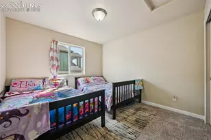 2514 Ellingwood Dr, Colorado Springs, CO 80910 - Photo 24