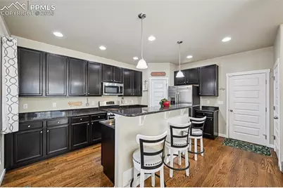 2514 Ellingwood Drive, Colorado Springs, CO 80910 - Photo 16