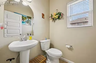 2514 Ellingwood Dr, Colorado Springs, CO 80910 - Photo 14