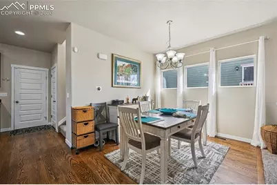 2514 Ellingwood Drive, Colorado Springs, CO 80910 - Photo 10