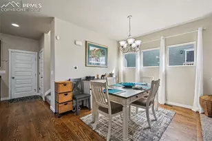 2514 Ellingwood Dr, Colorado Springs, CO 80910 - Photo 10