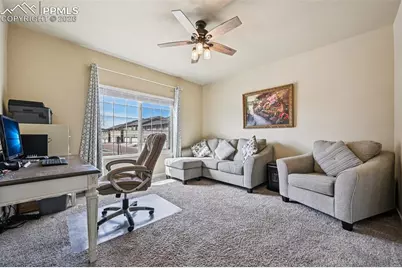 2514 Ellingwood Drive, Colorado Springs, CO 80910 - Photo 8