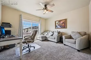 2514 Ellingwood Dr, Colorado Springs, CO 80910 - Photo 8