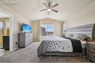 2514 Ellingwood Drive, Colorado Springs, CO 80910 - Photo 28