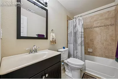 2514 Ellingwood Drive, Colorado Springs, CO 80910 - Photo 38