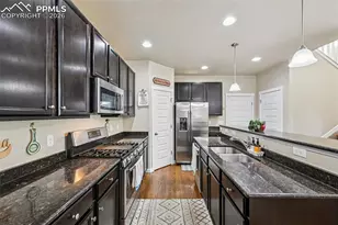 2514 Ellingwood Dr, Colorado Springs, CO 80910 - Photo 16