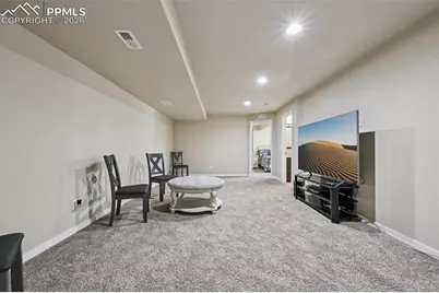 2514 Ellingwood Drive, Colorado Springs, CO 80910 - Photo 34