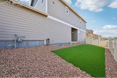 2514 Ellingwood Drive, Colorado Springs, CO 80910 - Photo 42