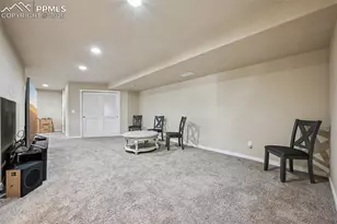 2514 Ellingwood Dr, Colorado Springs, CO 80910 - Photo 38