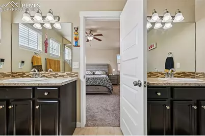 2514 Ellingwood Drive, Colorado Springs, CO 80910 - Photo 26