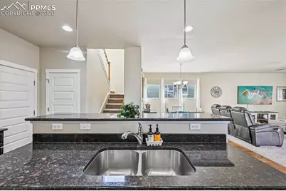 2514 Ellingwood Drive, Colorado Springs, CO 80910 - Photo 20