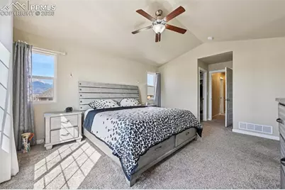 2514 Ellingwood Drive, Colorado Springs, CO 80910 - Photo 28