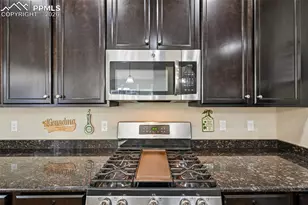 2514 Ellingwood Dr, Colorado Springs, CO 80910 - Photo 20