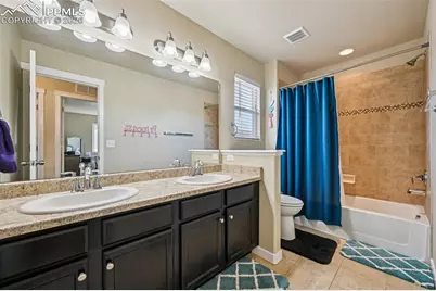 2514 Ellingwood Drive, Colorado Springs, CO 80910 - Photo 30