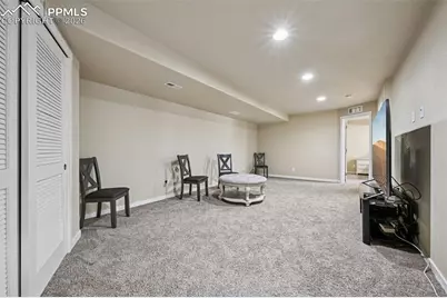 2514 Ellingwood Drive, Colorado Springs, CO 80910 - Photo 34