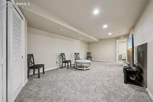 2514 Ellingwood Dr, Colorado Springs, CO 80910 - Photo 34