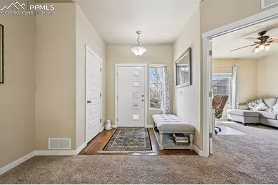 2514 Ellingwood Drive, Colorado Springs, CO 80910 - Photo 4