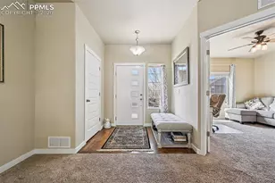 2514 Ellingwood Dr, Colorado Springs, CO 80910 - Photo 4