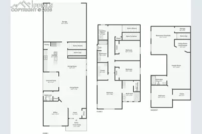 2514 Ellingwood Drive, Colorado Springs, CO 80910 - Photo 46
