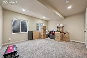 2514 Ellingwood Dr, Colorado Springs, CO 80910 - Photo 32