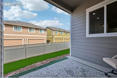 2514 Ellingwood Drive, Colorado Springs, CO 80910 - Photo 42