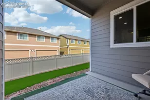 2514 Ellingwood Dr, Colorado Springs, CO 80910 - Photo 42