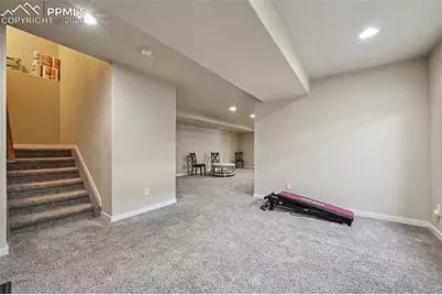 2514 Ellingwood Drive, Colorado Springs, CO 80910 - Photo 32