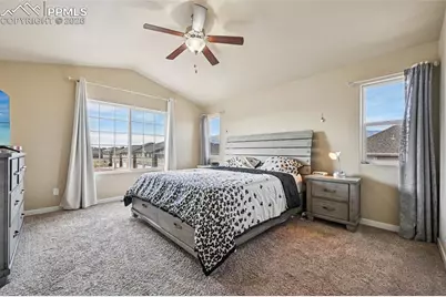 2514 Ellingwood Drive, Colorado Springs, CO 80910 - Photo 26