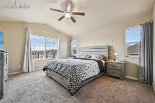 2514 Ellingwood Dr, Colorado Springs, CO 80910 - Photo 26