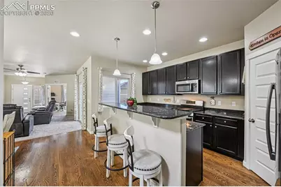 2514 Ellingwood Drive, Colorado Springs, CO 80910 - Photo 18