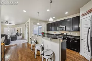 2514 Ellingwood Dr, Colorado Springs, CO 80910 - Photo 18