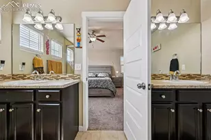 2514 Ellingwood Dr, Colorado Springs, CO 80910 - Photo 30