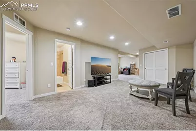 2514 Ellingwood Drive, Colorado Springs, CO 80910 - Photo 36