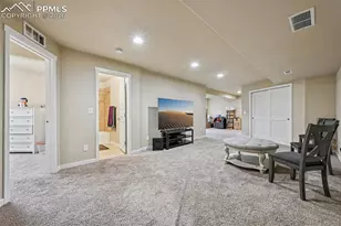 2514 Ellingwood Dr, Colorado Springs, CO 80910 - Photo 36