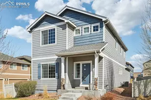 2514 Ellingwood Dr, Colorado Springs, CO 80910 - Photo 2